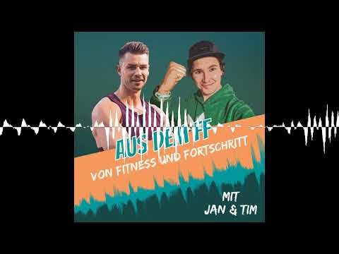 Zu Gast: Olympionikin und Judoka Katharina Menz