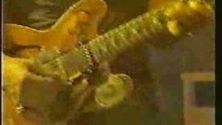 Ten Years After - Good Morning Little Schoolgirl