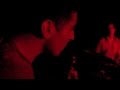 Port St. Willow - Amawalk (Live) 