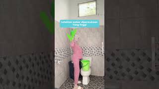 Download lagu cara mandi buat Bumil #bidan #bumil #senambumil #tante mp3 Download lagu cara mandi buat Bumil #bidan #bumil #senambumil #tante mp3