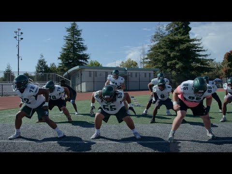 Last Chance U | Season 5 | Best Moments