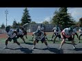Last Chance U | Season 5 | Best Moments