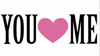 Alee - &quot;Don&#39;t Say You Love Me&quot; Official Lyric Video