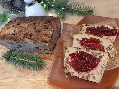 Pasztet pieczony z żurawiną ,jak upiec pasztet? #prostyprzepis #święta