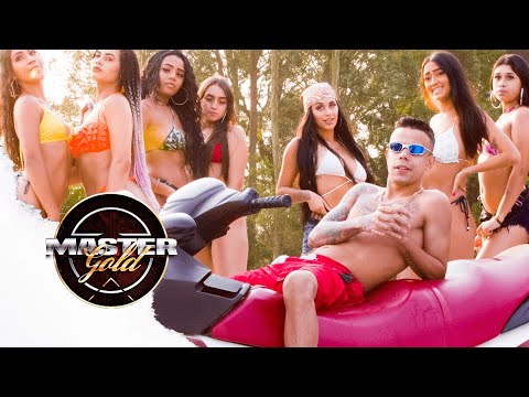 MC Zikoty - Bota Bumbum pra Balançar (Video Clipe Oficial) DJ Alex BNH e DJ Xenon