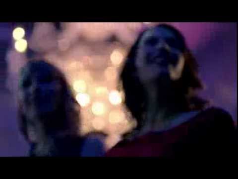 Kampania Reklamowa Carlo Rossi