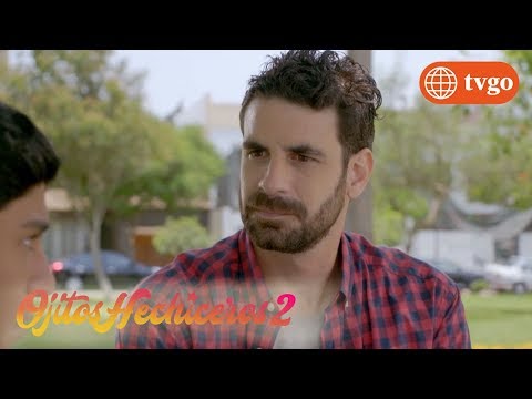 Wizard Eyes 02/07/2019 - Chapter 157 - 4/5