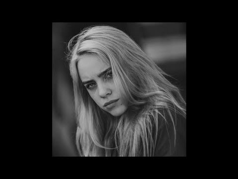 *[FREE]* Original Piano Olivia Rodrigo x Billie Eilish Type Beat 2021 "This Pain" | Prod. by JEFFUWY