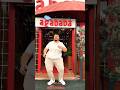 Funny Dance Agababa Doner Restaurant Custom Satisfying Shortvideo Motivationalworld Comedy