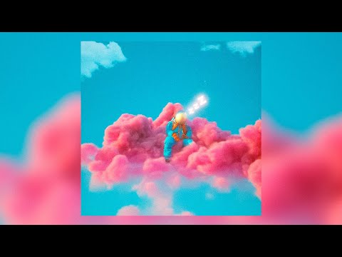 [FREE] BMTH x Hyperpop Pop Punk x Metalcore Type Beat - "Memory" | Metalcore Instrumental