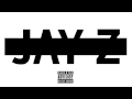 Jay Z ft. Rick Ross - Fuck With Me You Know I Got It (Audio) (Magna Carta Holy Grail)
