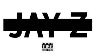 Jay Z ft. Rick Ross - Fuck With Me You Know I Got It (Audio) (Magna Carta Holy Grail)