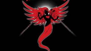 Fix You | Rise and Fall, Rage and Grace | The Offspring