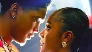 Download lagu FULL MOVIE;  BINTIII ANAMSADIA MWAMBA, HAYA MAPENZI BWANA , EMBU TAZAMA MWENYEWE. mp3