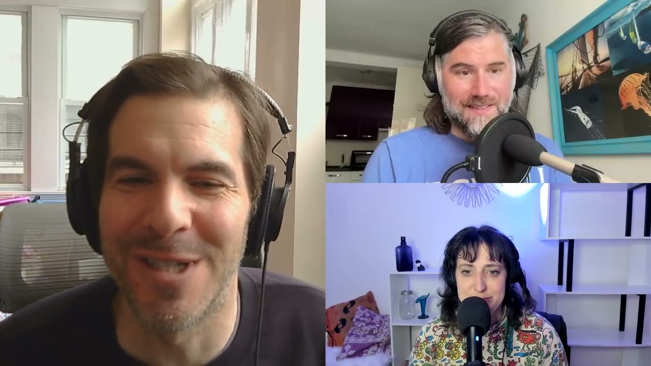 Gilded Rage with Jacob Silverman