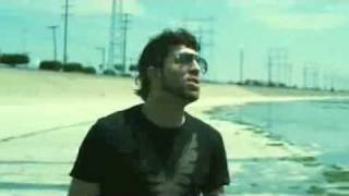 Elliott Yamin - You Say Official New Music Video
