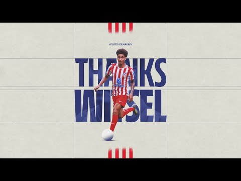 Farewell