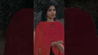 Download lagu Kannai kavvum un kangalai kaadhalithen❤️ mp3