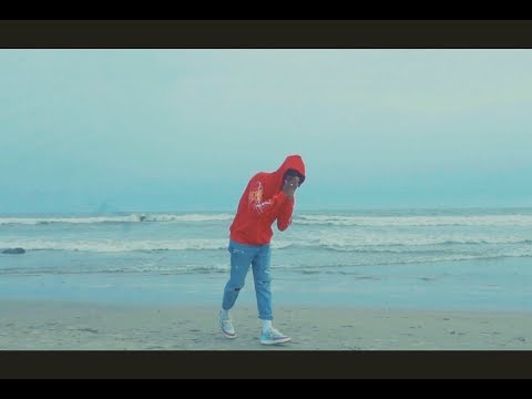 Dee Moneey - ATSE ft. E.L (Official Video)