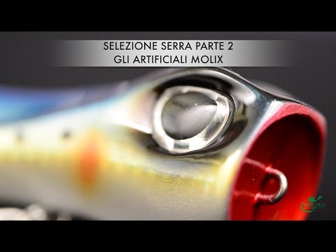 Mal di schiena a Settimana 23 Forte unguento per giunti