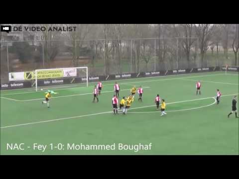 Nac 015 feyenoord 015