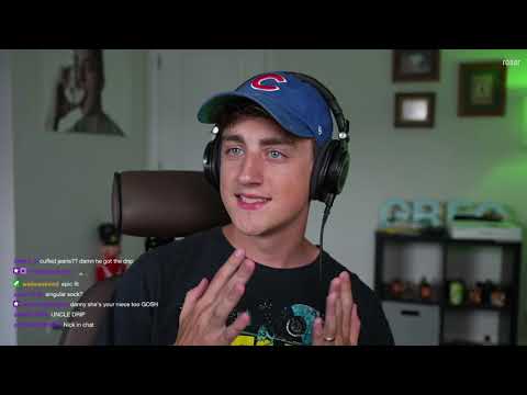 Nick kills Danny then Justice is served - Danny Gonzalez VODs