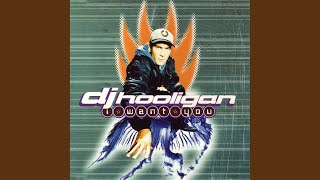 I Want You (Extended Mix)
