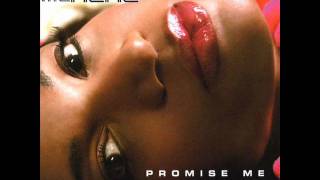 Lutricia McNeal - Promise me