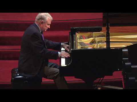 Francis Poulenc Melancolie