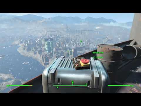 10 1 2017 4 28 50 PM