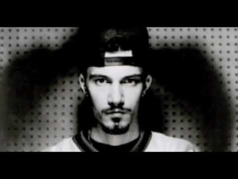 Joey Beltram @ Galactica All Nighter 09/10/1992