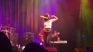 The Selena Experience - bidi bidi bom bom/si una vez