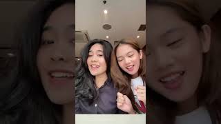 Download lagu tiba tiba cinta datang kepadaku #alifalubis #electraviolet #magic5indosiar #masukberandayoutube #fyp mp3