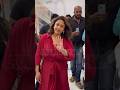 Beautiful Jyothika Mam ️ Jyothika Suriyajothika Tamilcinema Shortstamil Tamilshorts
