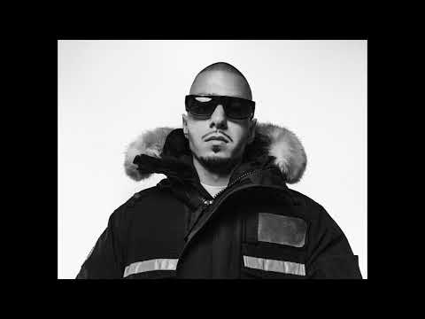 [FREE] FRIENDLY THUG 52 NGG x ALBLAK 52 x Hugo Loud type beat - "Era"