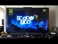 Opening To Scooby Doo 2002 On Freeform 9 18 23
