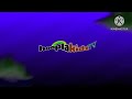 Hooplakidz Tv Logo Preview 2 Effects