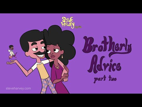 download lagu mp3 mp4 Real Wife Stories Brotherly Love, download lagu Real Wife Stories Brotherly Love gratis, unduh video klip Real Wife Stories Brotherly Love