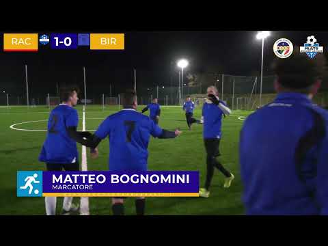 I Raccattati - Birrareal