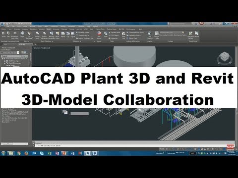 Revit Dynamo Tutorial for Beginners 1