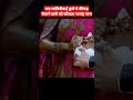 Savitribai Phule Slapped A Man Shorts History