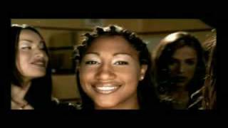 Four Colourz - Dog me out