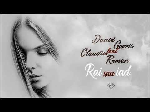 Roman Claudiu feat. David Gaeris -  Rai sau iad