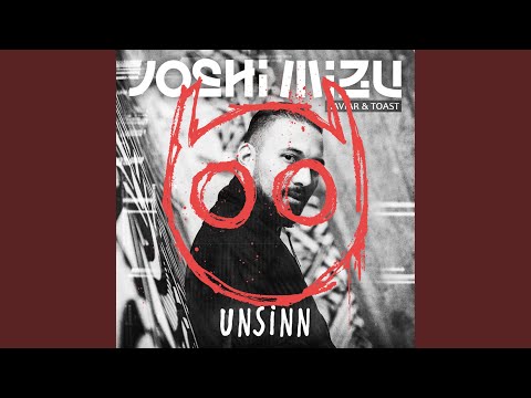 Video thumbnail for Unsinn