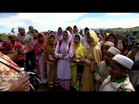 Thani Nadan I Ep 53 Part 2 - Cinnamon chocolate recipe I Mazhavil Manorama