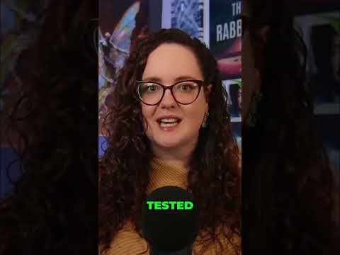 Atheist's Unexpected Spiritual Experience: My Life Changed #materialism #consciousness #experiencer