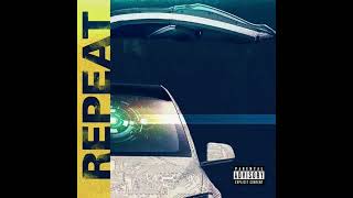 Smokepurpp - Repeat (Prod. Kenny Beats, Boys Noize)