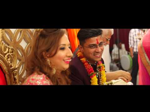 Wedding Photographer portfolio by Truvision Video in Indore - Photo 1