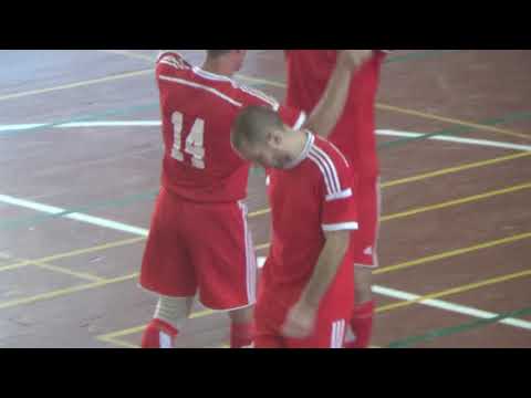 КУ  9 лига  Корона – SV-Voit&K