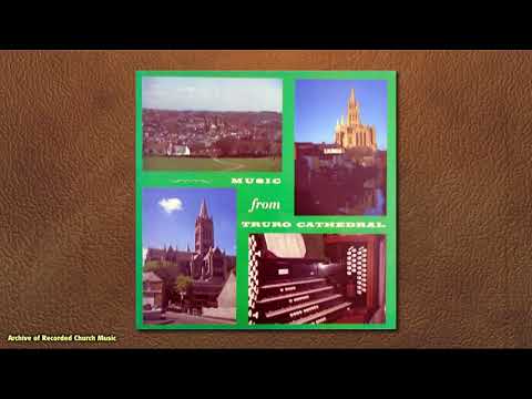 download lagu mp3 mp4 LP Archive Series 5 Organ Music From Truro Cathedral, download mp3 LP Archive Series 5 Organ Music From Truro Cathedral free downloadn, video klip LP Archive Series 5 Organ Music From Truro Cathedral